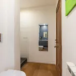 Youhosty - Broletto 37 * Milan