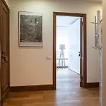 Youhosty - Broletto 37 Appartement Milan