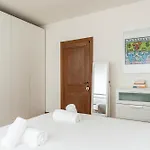 Appartement Youhosty - Broletto 37