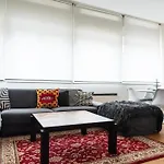 Appartement Youhosty - Broletto 37 *