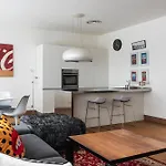 Appartement Youhosty - Broletto 37 *