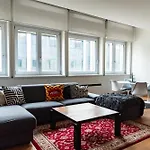 Appartement Youhosty - Broletto 37 *