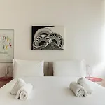 Youhosty - Broletto 37
