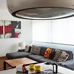 Youhosty - Broletto 37 * Milan